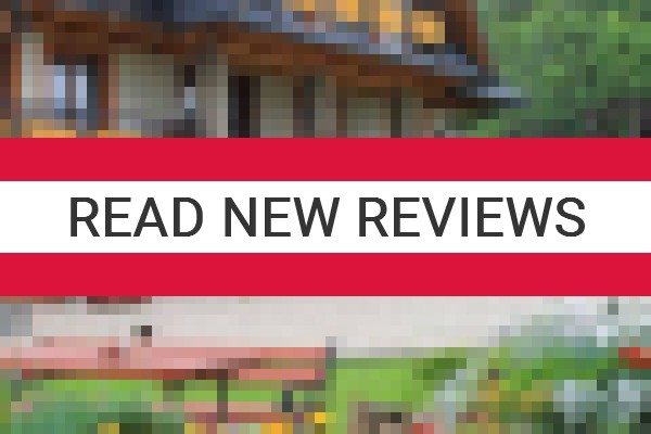 www.willakrolewska.pl - check out latest independent reviews