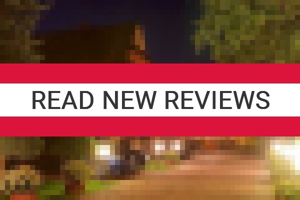 www.willakrystyna38.pl - check out latest independent reviews