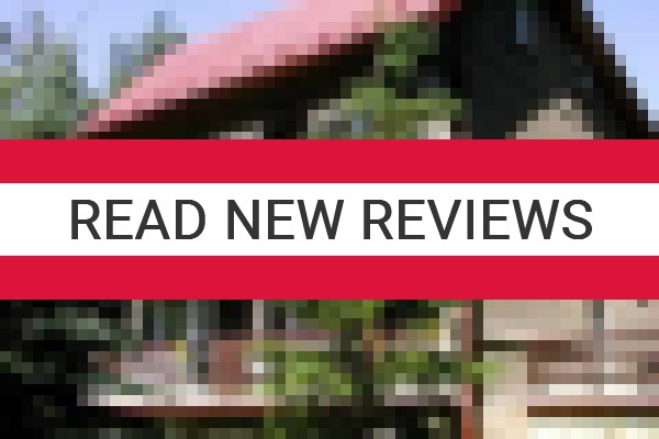 www.willakuklik.pl - check out latest independent reviews