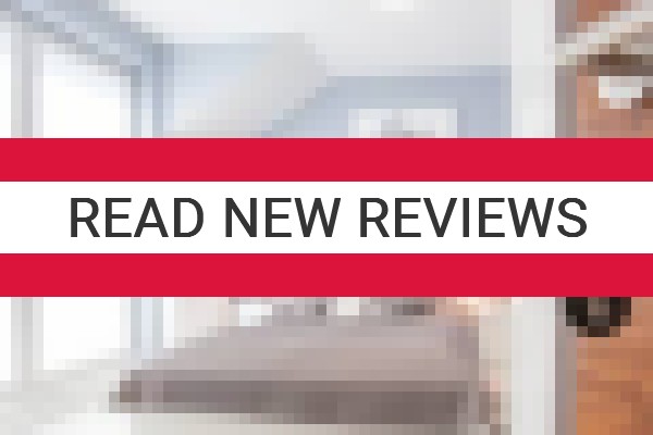 www.willalaff.pl - check out latest independent reviews