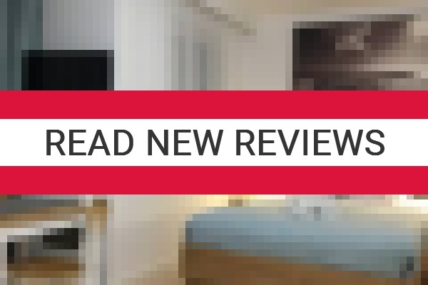 www.willalaura.pl - check out latest independent reviews