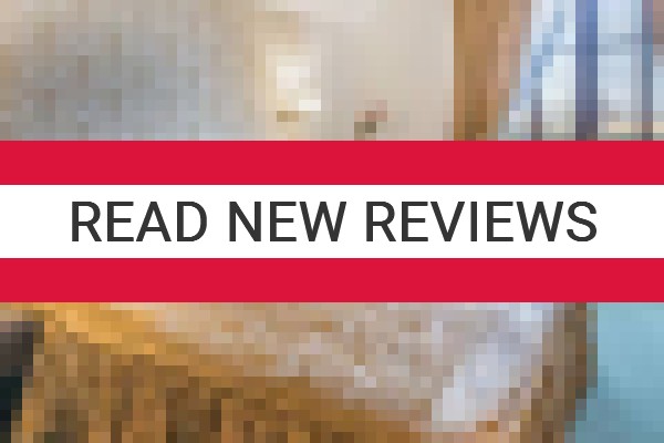 www.willalaurawladyslawowo.pl - check out latest independent reviews