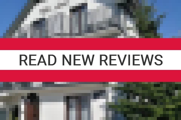 www.willalazur.pl - check out latest independent reviews