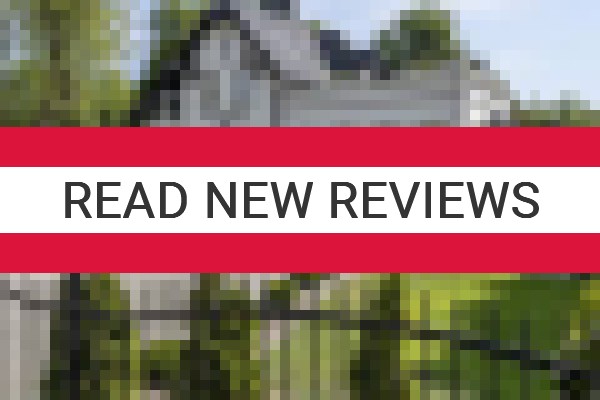www.willalegenda.pl - check out latest independent reviews
