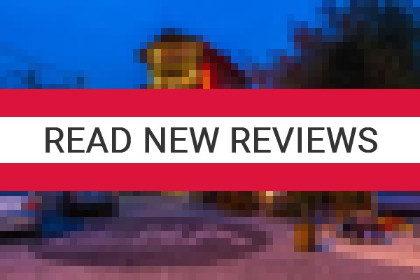 www.willalena.eu - check out latest independent reviews