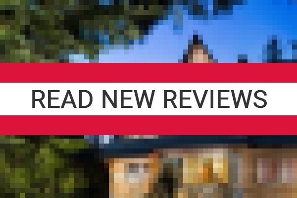 www.willalesna.pl - check out latest independent reviews