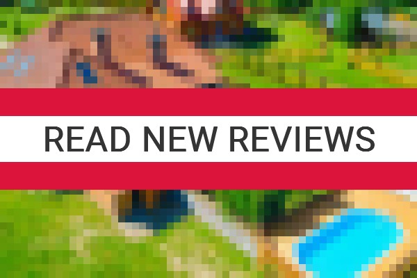 www.willalimajno.pl - check out latest independent reviews