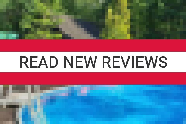 www.willalimba.pl - check out latest independent reviews