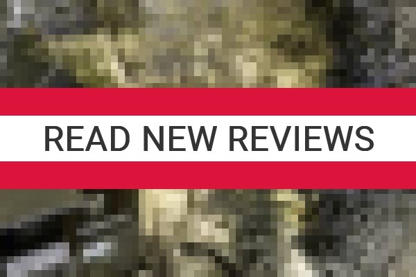 www.willalolobrygida.pl - check out latest independent reviews
