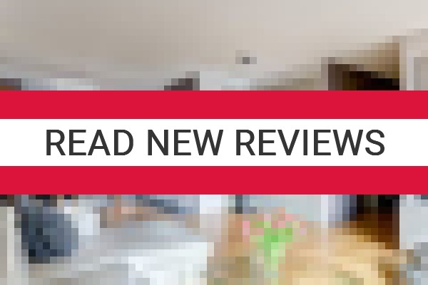 www.willalubicz.pl - check out latest independent reviews