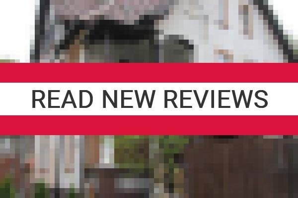www.willaluna.eu - check out latest independent reviews