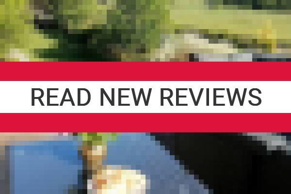 www.willamaciejka.pl - check out latest independent reviews