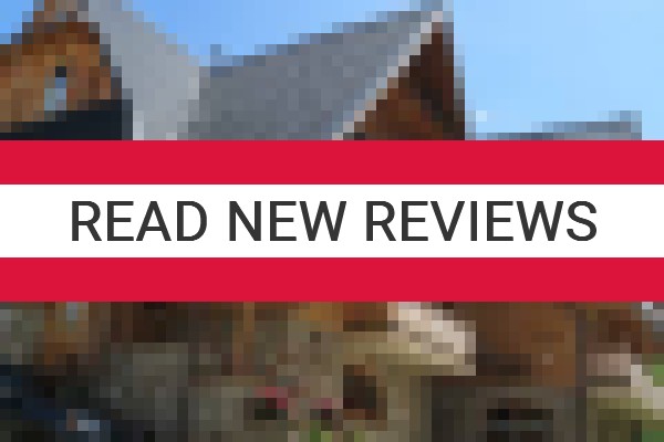www.willamagdalena.pl - check out latest independent reviews