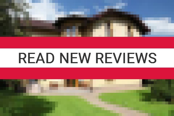www.willamaggie.com.pl - check out latest independent reviews