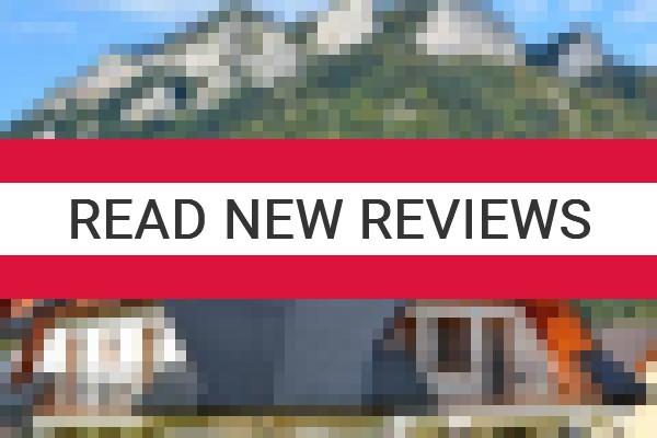 www.willamagiera.pl - check out latest independent reviews