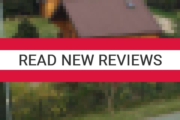 www.willamagnolia.pl - check out latest independent reviews