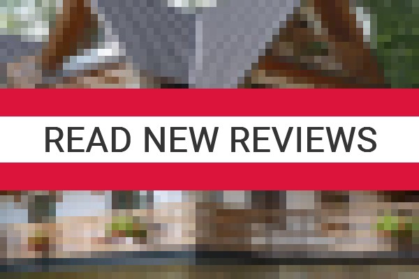 www.willamagnus.pl - check out latest independent reviews