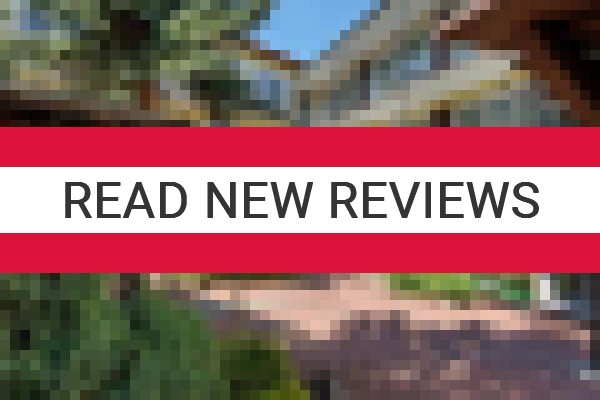 www.willamaja.pl - check out latest independent reviews