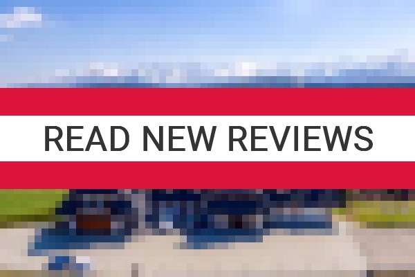 www.willamajerczyk.pl - check out latest independent reviews