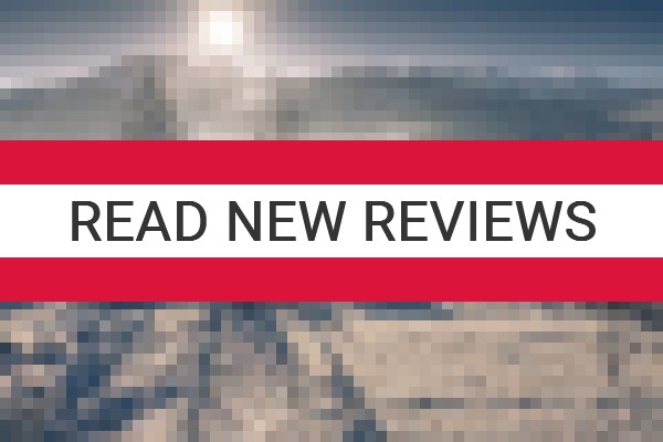 www.willamajowka.pl - check out latest independent reviews
