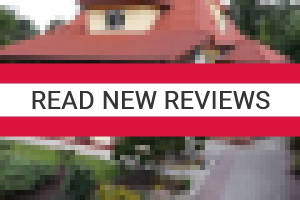 www.willamaksymilian.pl - check out latest independent reviews
