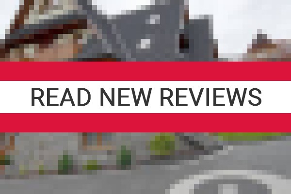 www.willamaleciche.pl - check out latest independent reviews