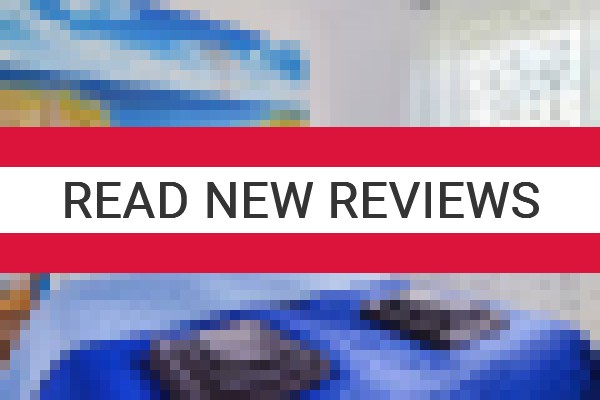 www.willamalibu.com - check out latest independent reviews