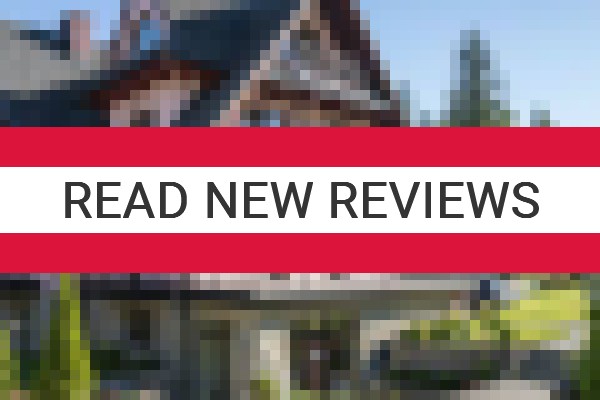 www.willamalinka.eu - check out latest independent reviews