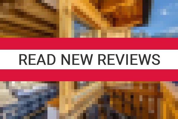 www.willamalinowa.pl - check out latest independent reviews