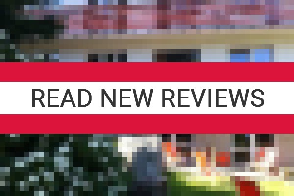 www.willamarant.pl - check out latest independent reviews