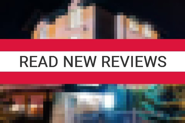 www.willamarcel.pl - check out latest independent reviews