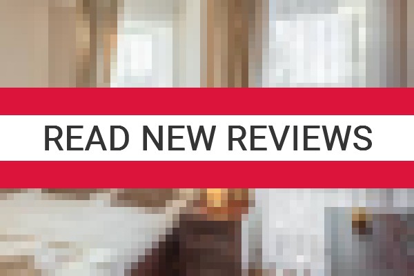 www.willamarcella.pl - check out latest independent reviews