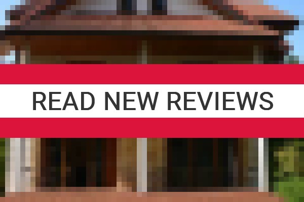 www.willamare.pl - check out latest independent reviews