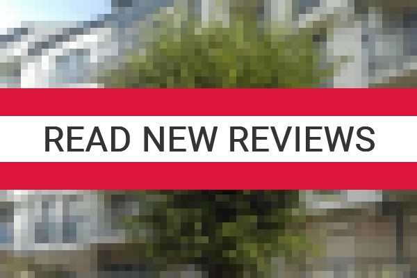 www.willamarea.pl - check out latest independent reviews