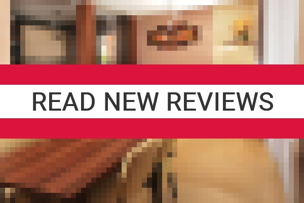 www.willamargaretka.eu - check out latest independent reviews