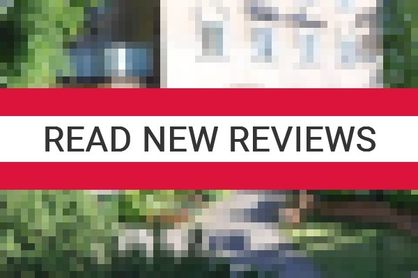 www.willamaria.info - check out latest independent reviews