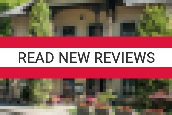www.willamarta.pl - check out latest independent reviews