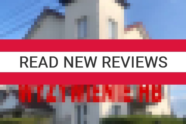 www.willamarynarska.pl - check out latest independent reviews