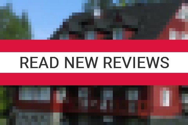 www.willamarysin.pl - check out latest independent reviews