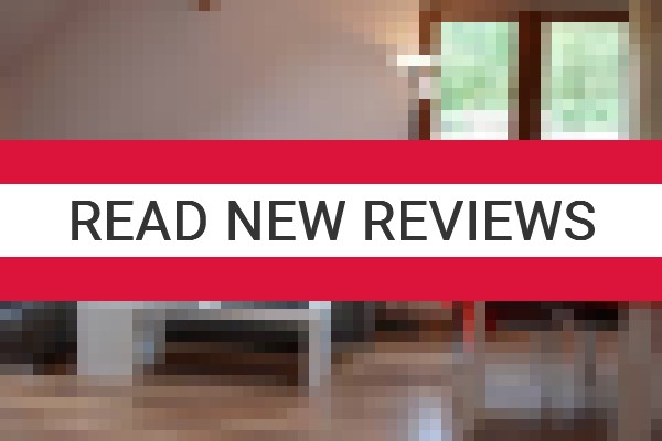 www.willamarzenie.com - check out latest independent reviews