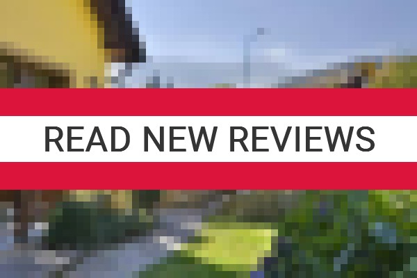 www.willamaya.pl - check out latest independent reviews