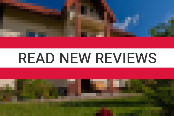 www.willamazowiecka.pl - check out latest independent reviews