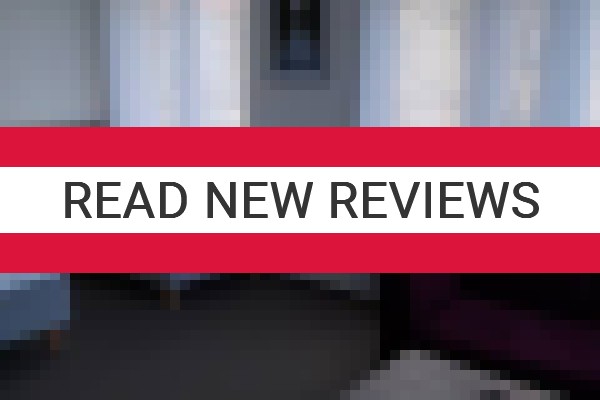 www.willamedica.com.pl - check out latest independent reviews
