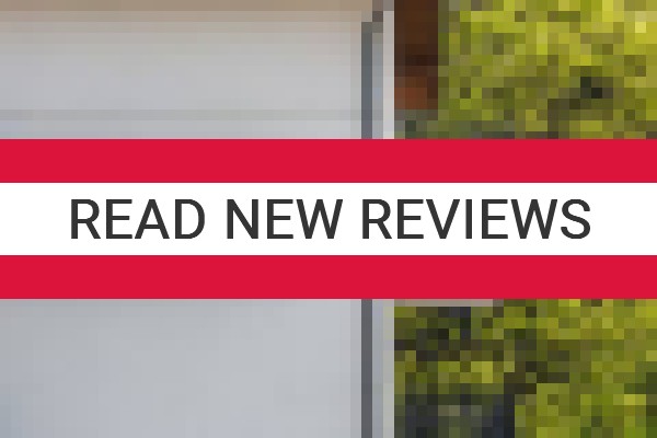 www.willamegi.pl - check out latest independent reviews