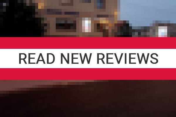 www.willamewa.pl - check out latest independent reviews