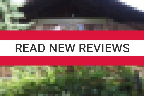 www.willamigotka.com - check out latest independent reviews
