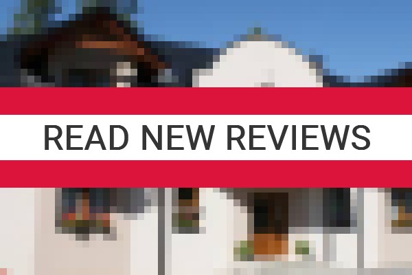 www.willamila.pl - check out latest independent reviews