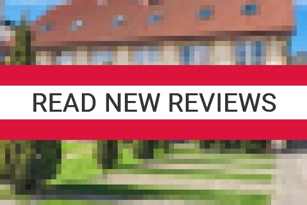 www.willamilano.pl - check out latest independent reviews
