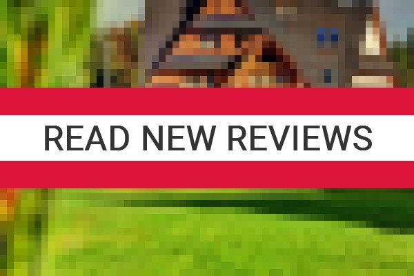 www.willamisiaga.pl - check out latest independent reviews