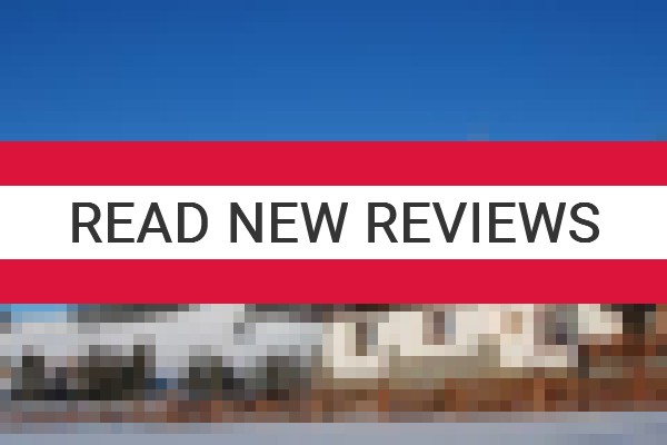 www.willamisiowachata.pl - check out latest independent reviews